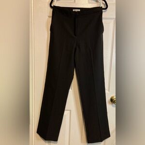 Love Tree dress pants